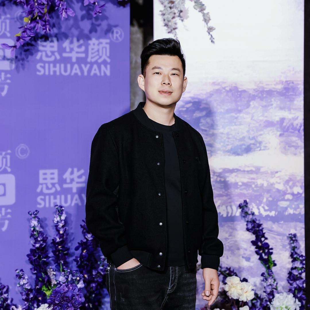 广东雨升 【80/90情怀】