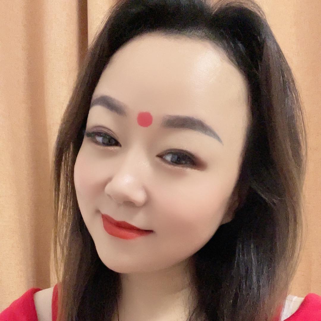 东姐燕子