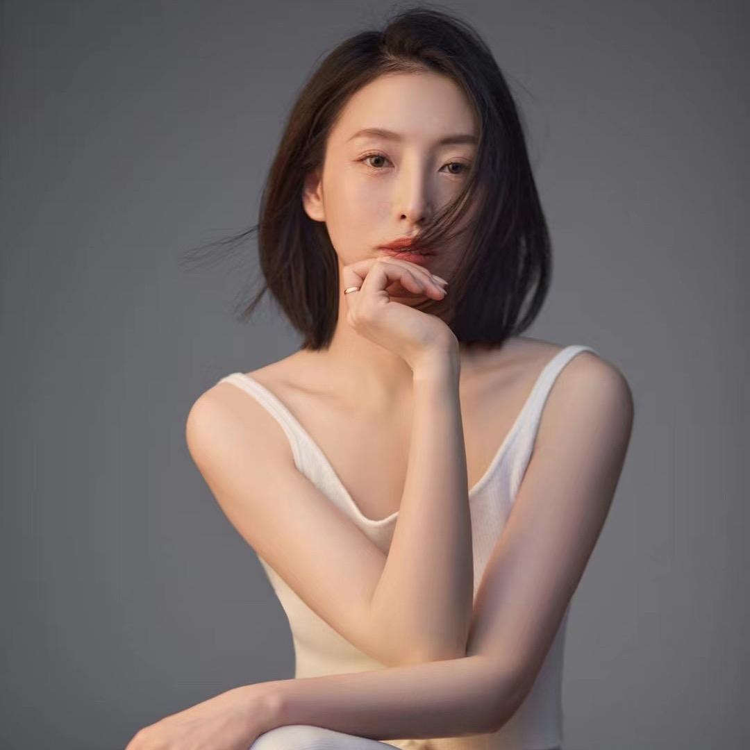 小武老师（读博版）