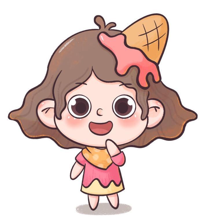 再吃口小卖铺
