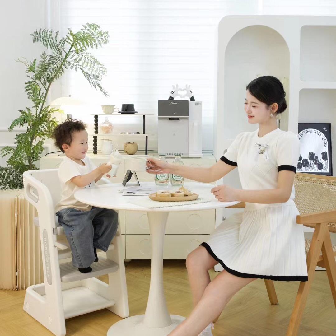 辣妈Eva爱生活@抖音