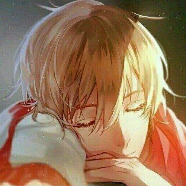 爱搓螺旋丸的吹无