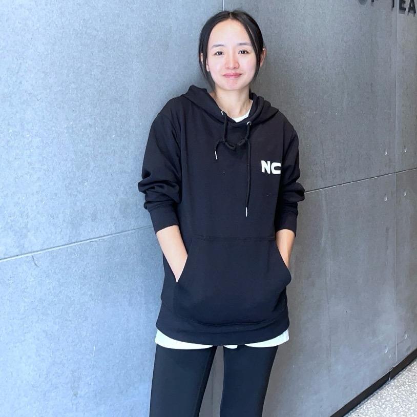 NC升学星玥老师