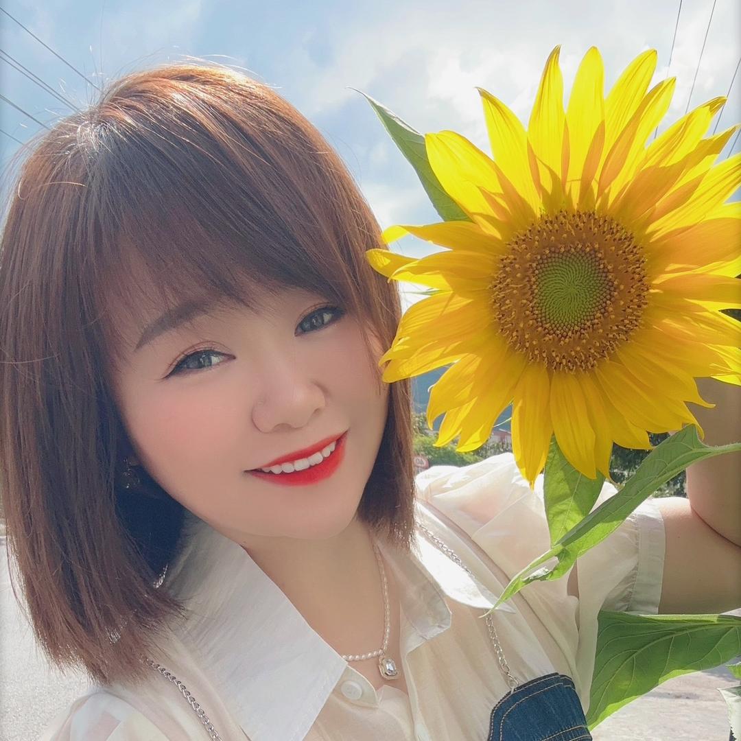 嘟嘟妈-吴杨