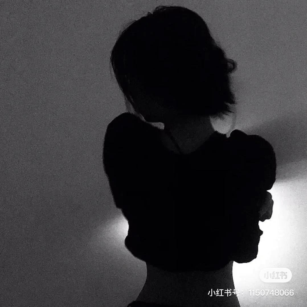 .看一千次海