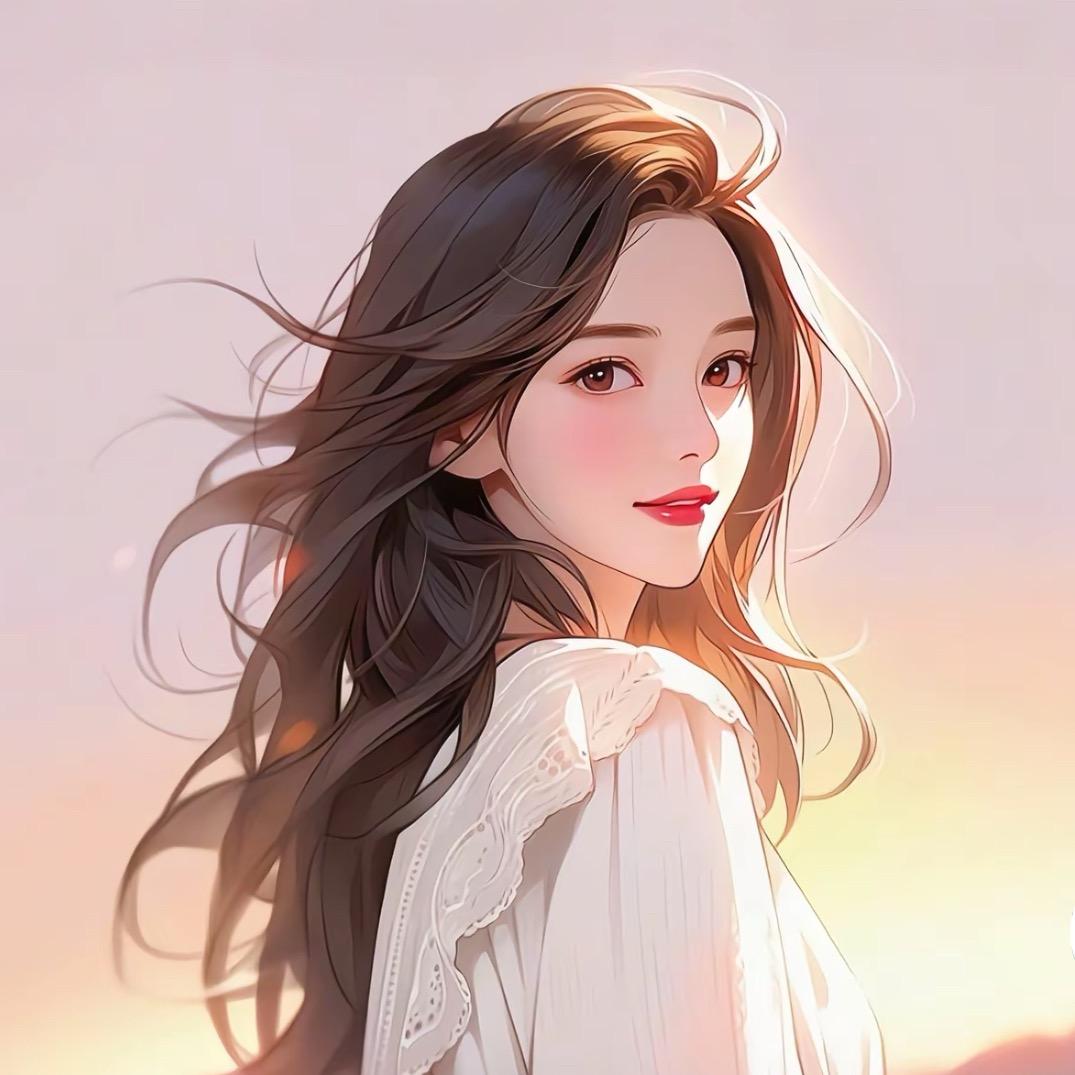 木子的辣辣