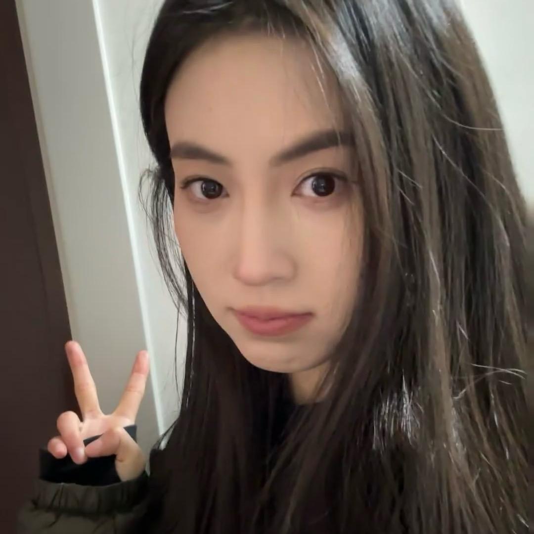 不爱喝可乐