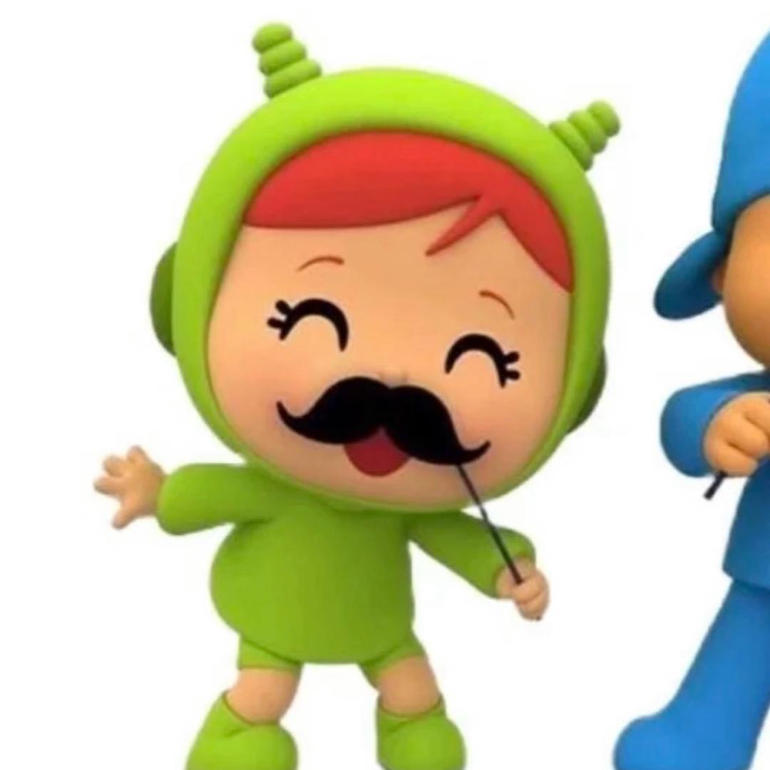 屎到淋头还想搅便