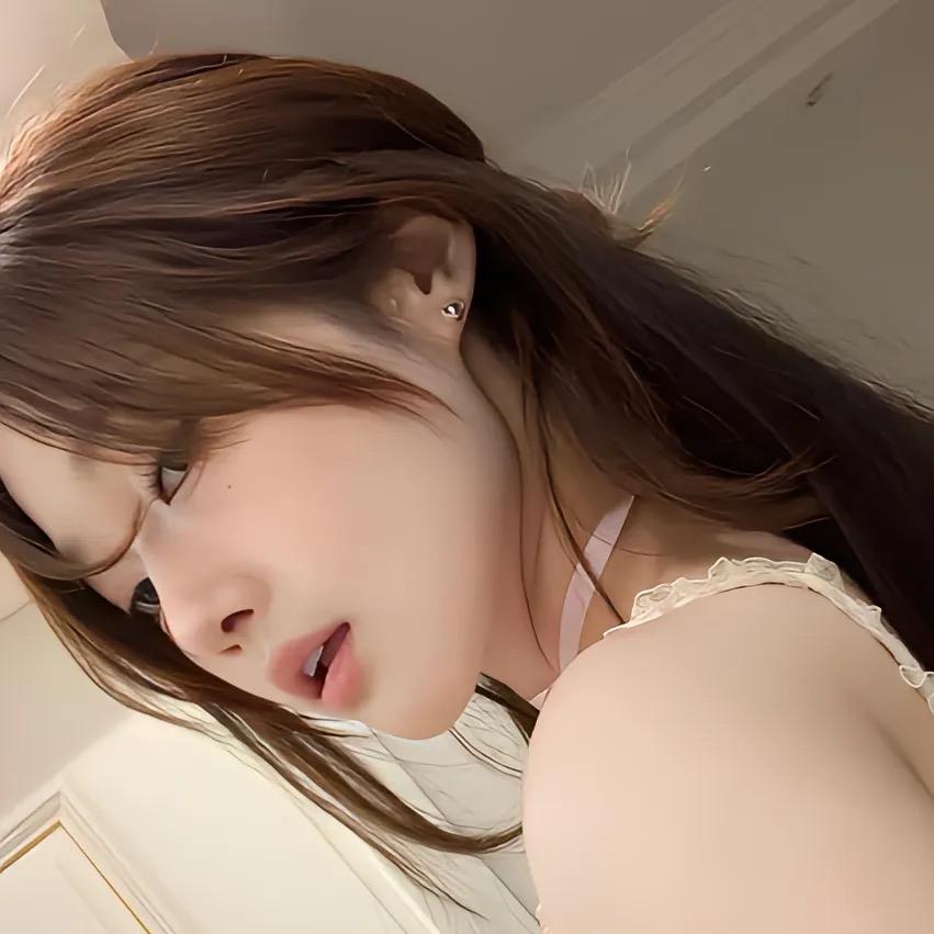 小萍好物