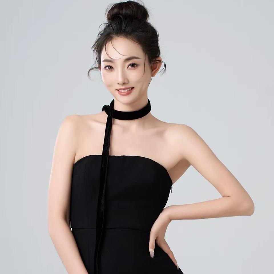 阳阳LI