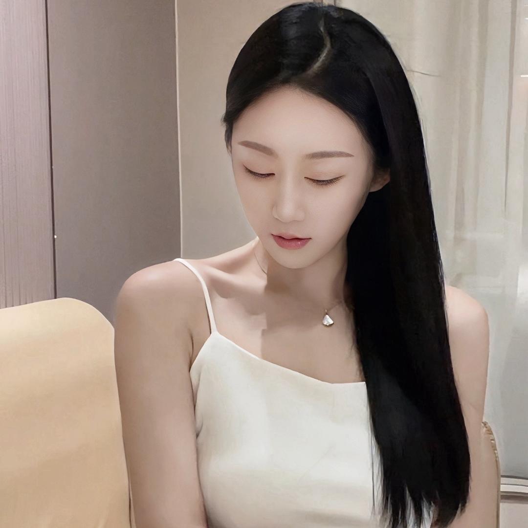 小迪