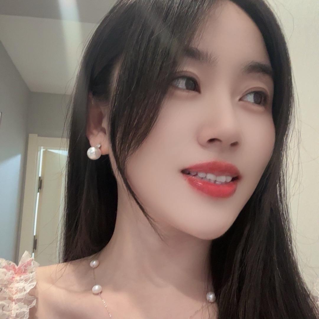 大美美来了