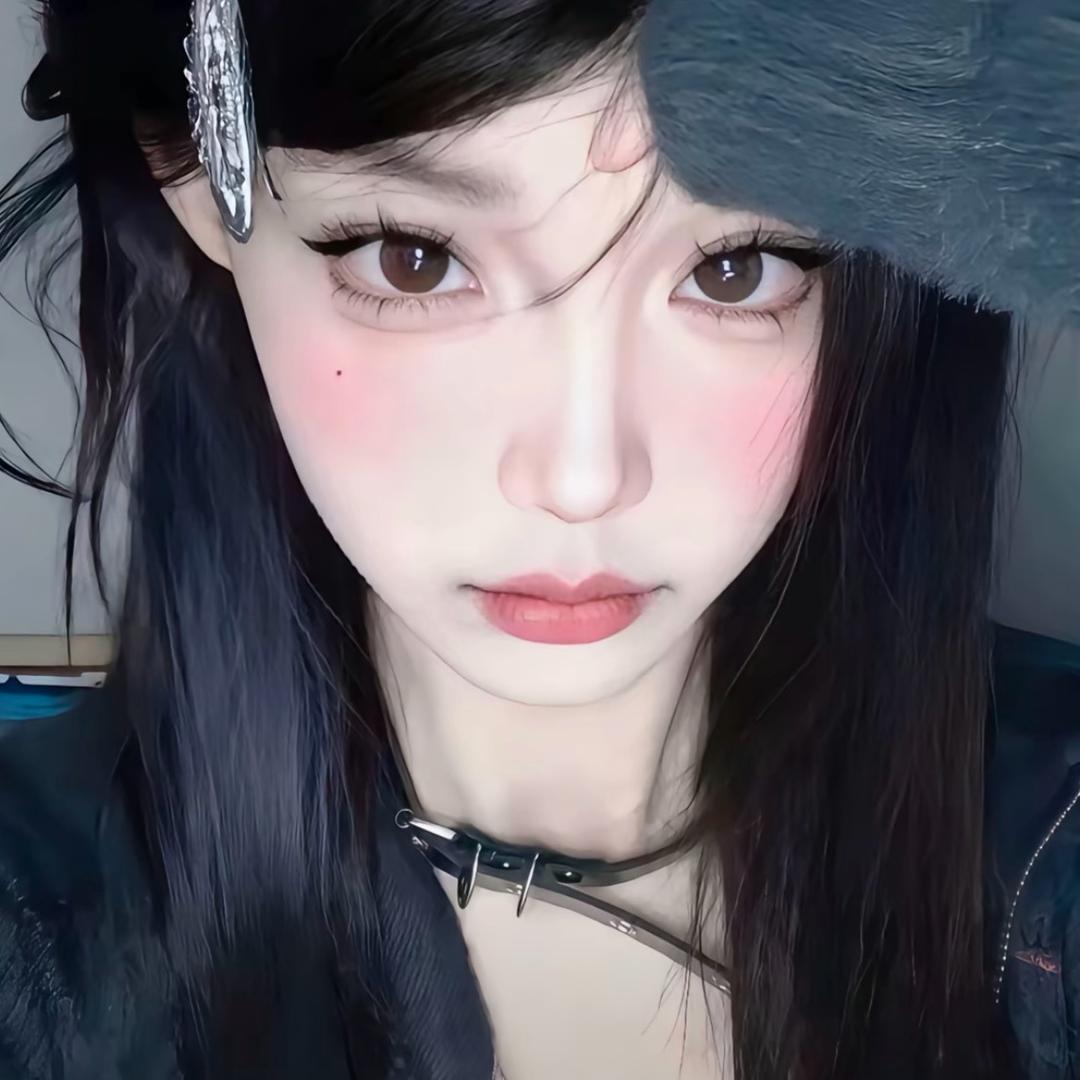 玲玲