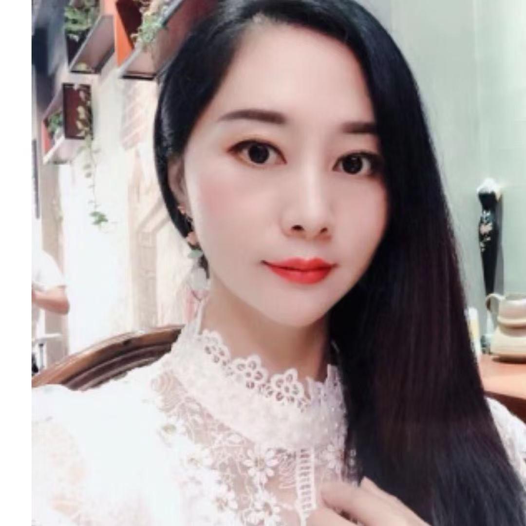 子玲