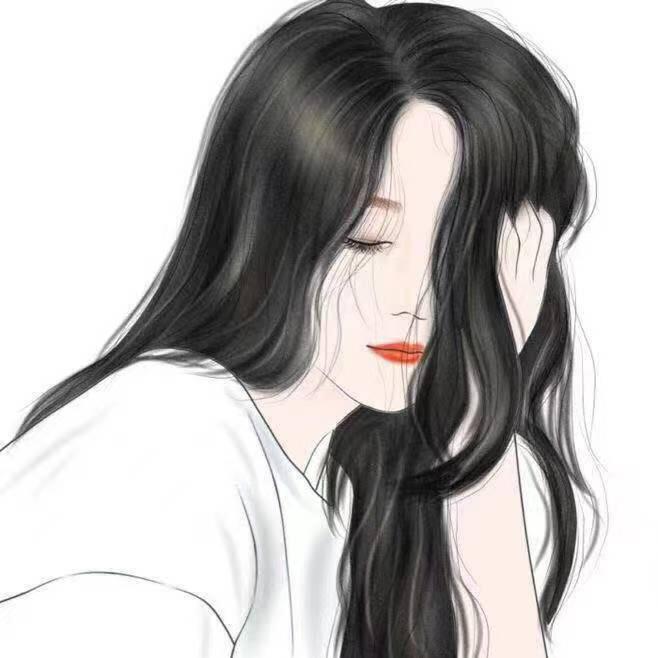 小媚娘衣橱