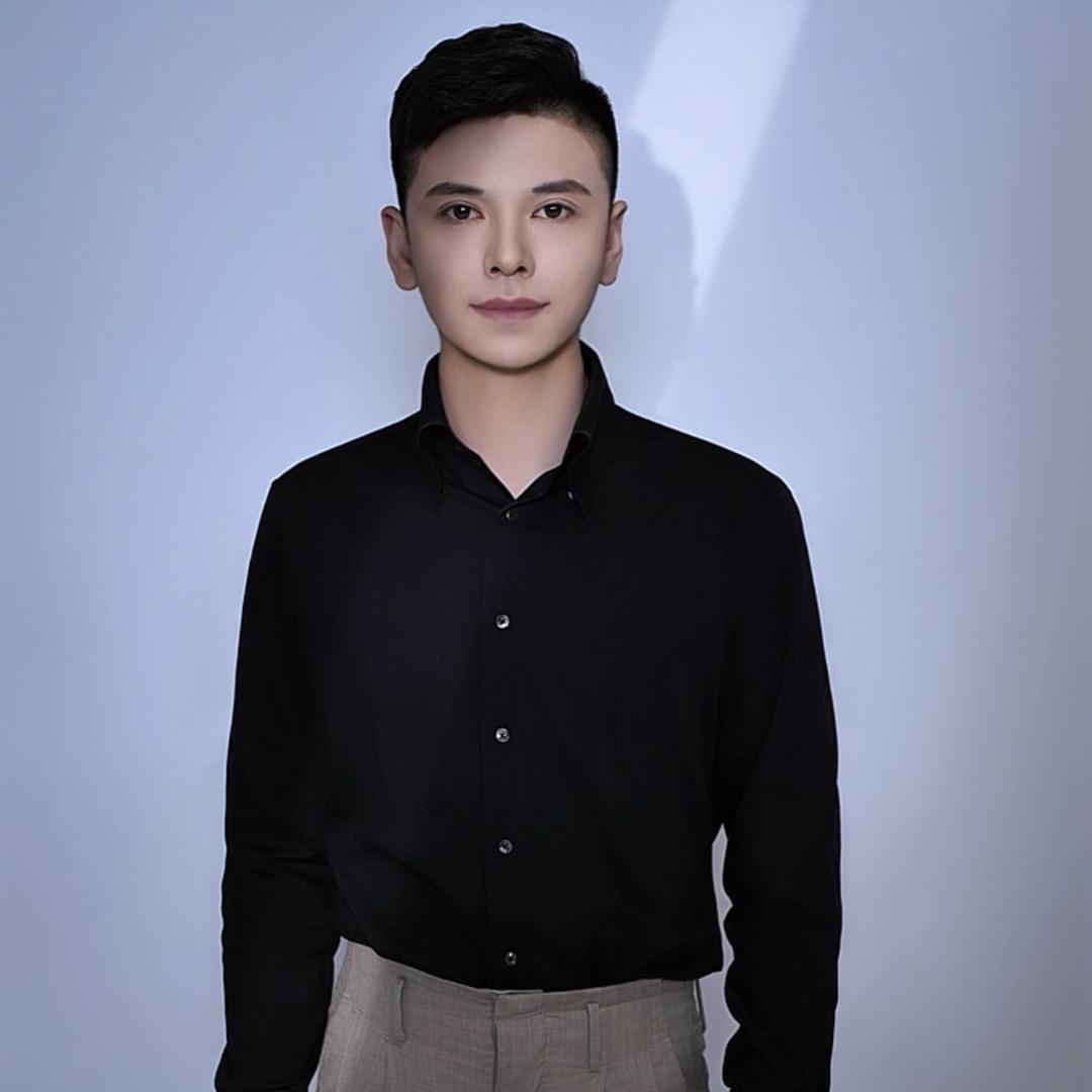 凯旋和你一起做商业