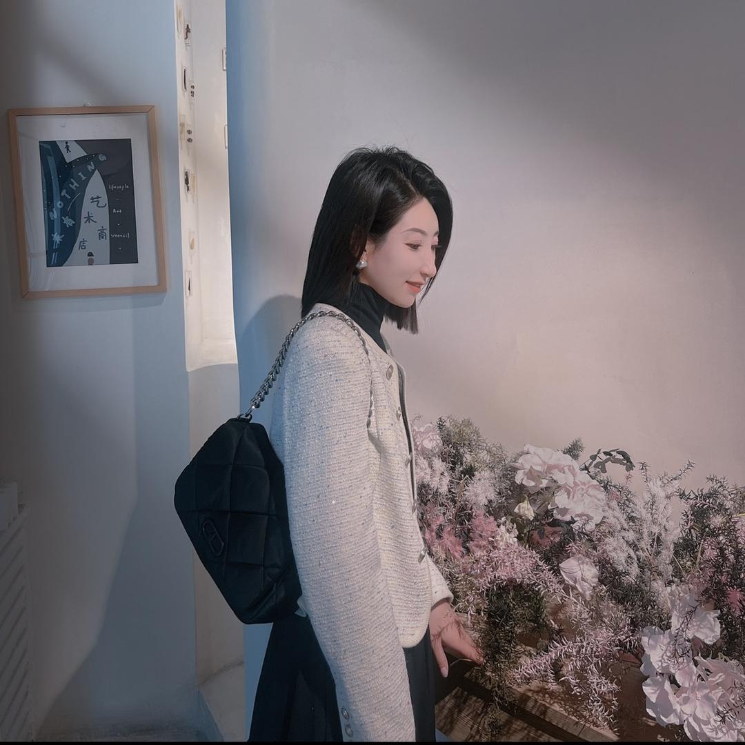 杜杜有点饿❤