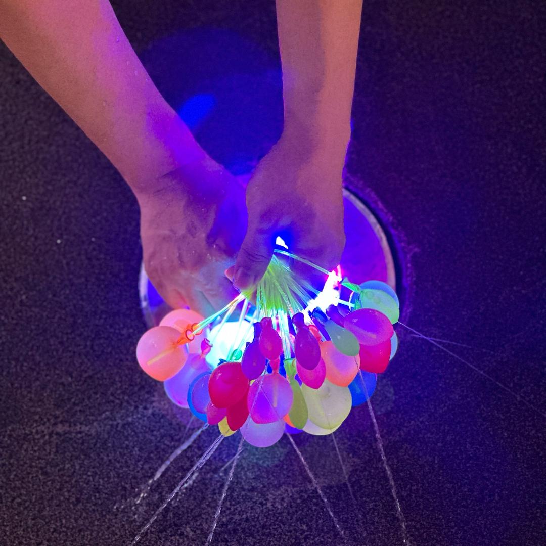 小可爱（T1 10年）