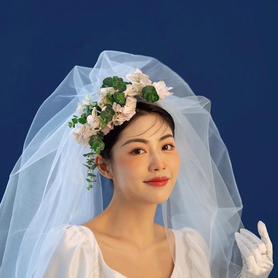 司选喜乐摄影工作室官方号