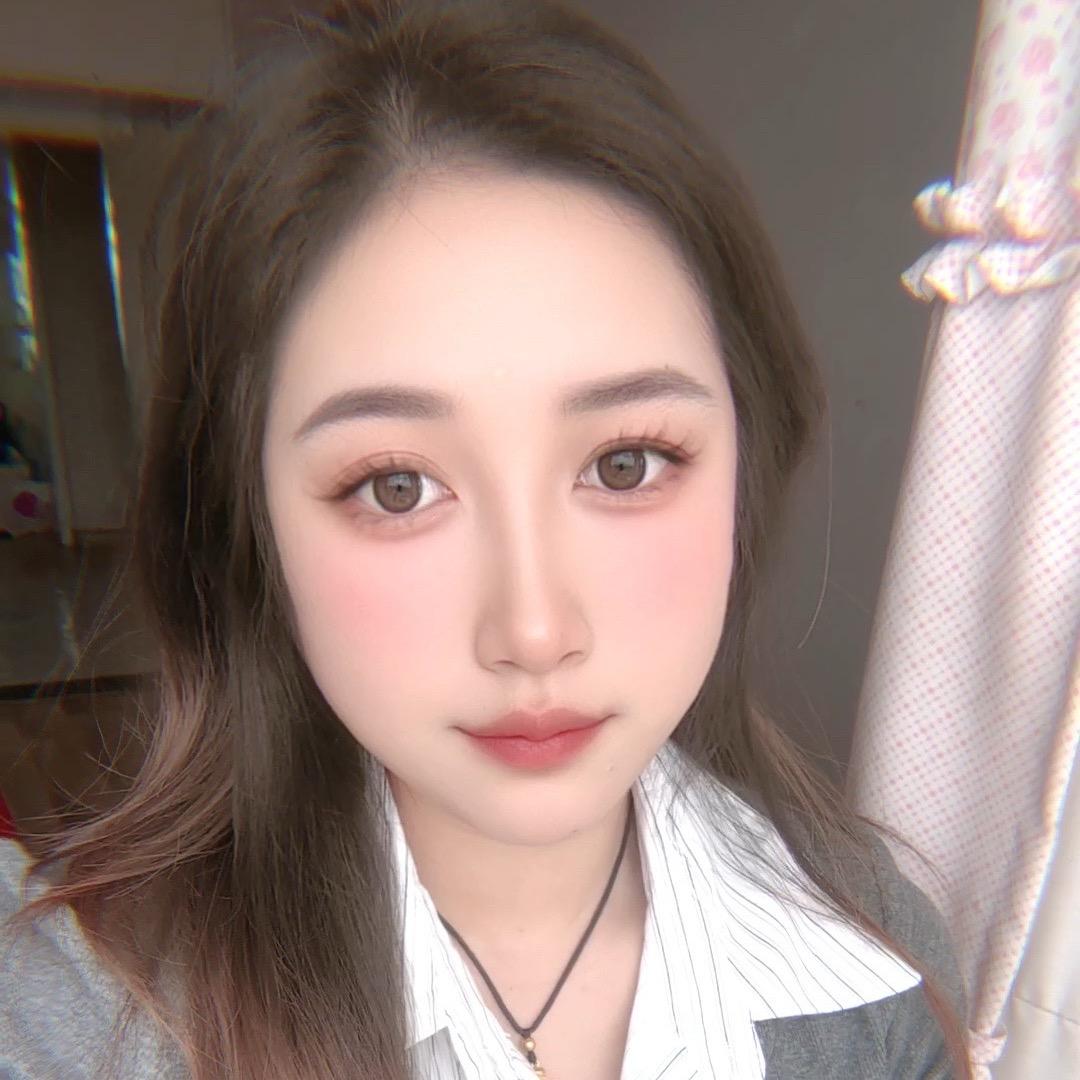 覆水难收