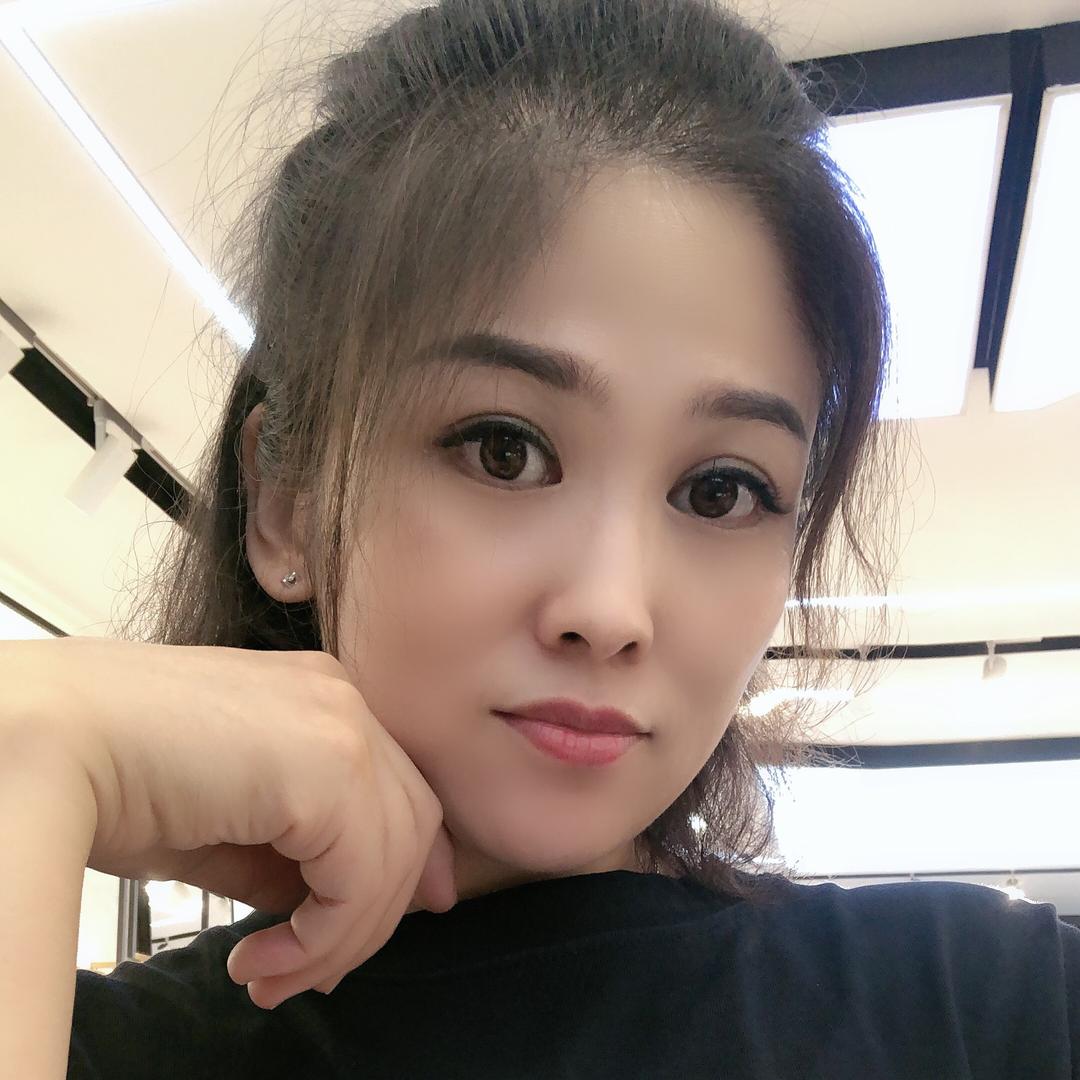 介休迪赛尼斯：海玲