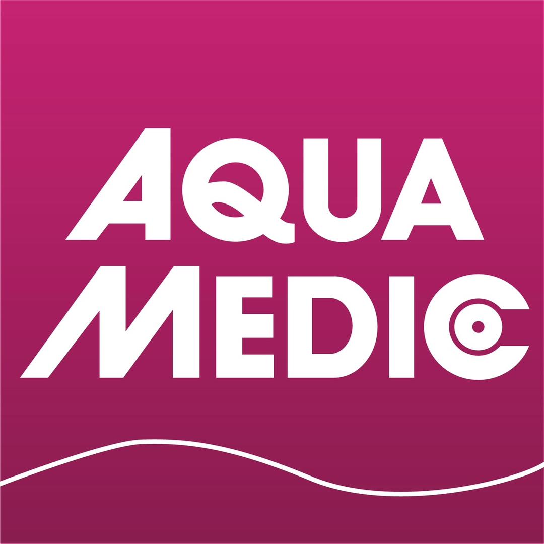 德国AB 艾彼科技有限公司