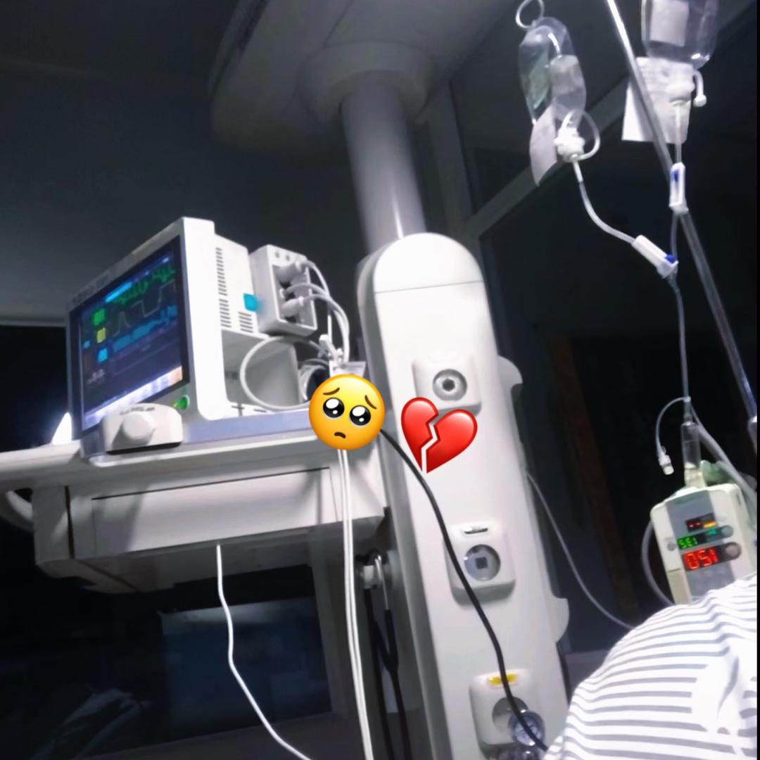 ❤️ℳ๓______❤️‍🔥❥⁵²º⅓