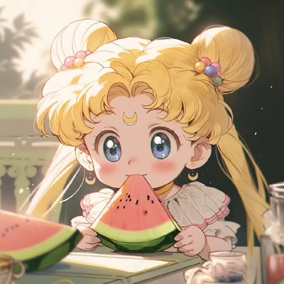 晚安🎀