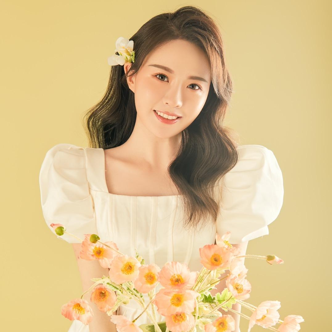 奶茶小饼干@抖音