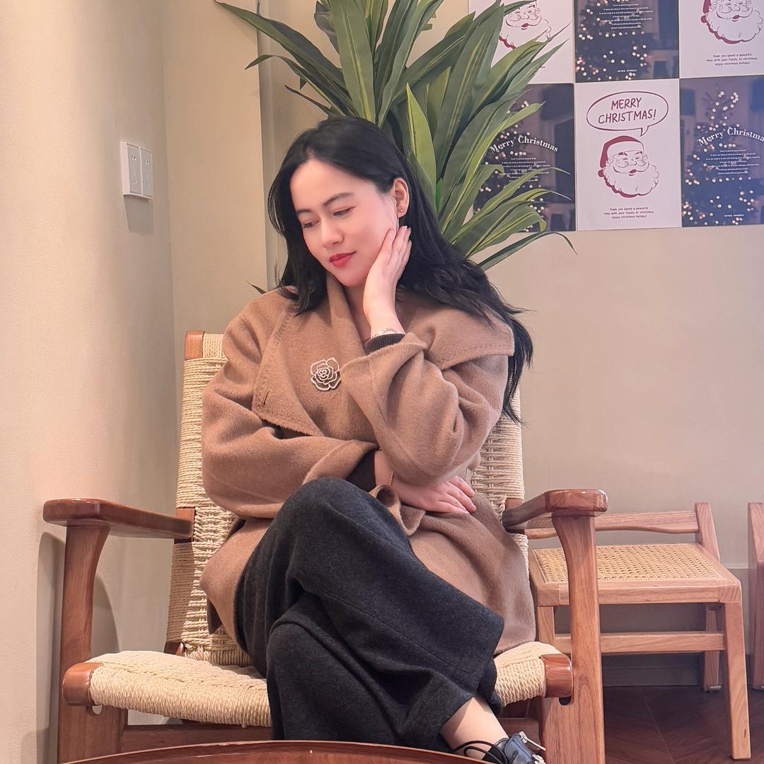 vivi ♡⃝