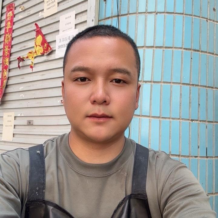 鹰城快刀手