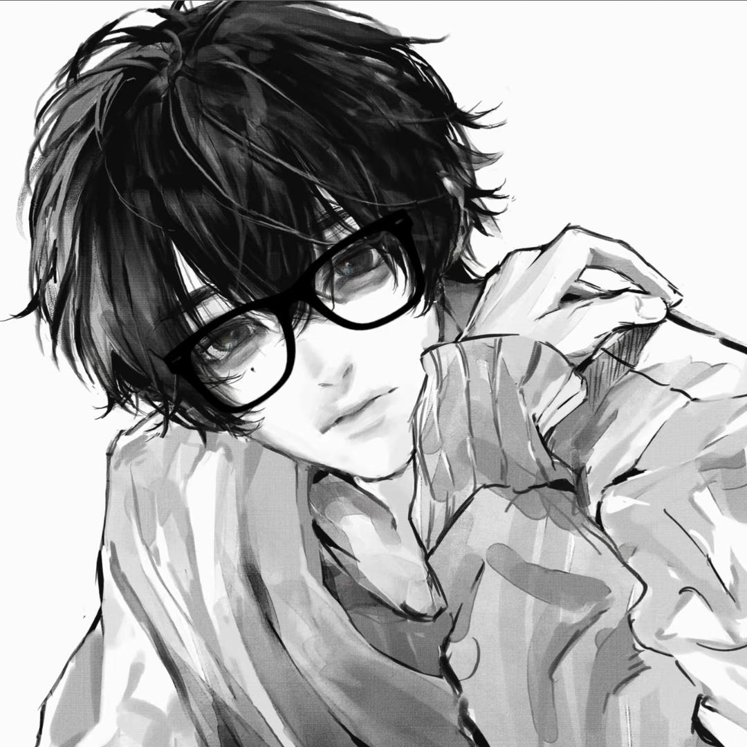 人机123
