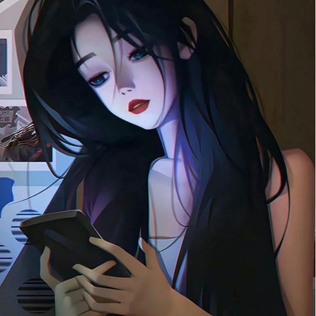 佑周（化妆师）