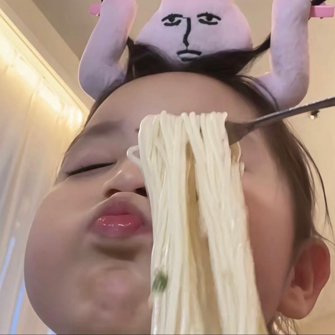小蜗
