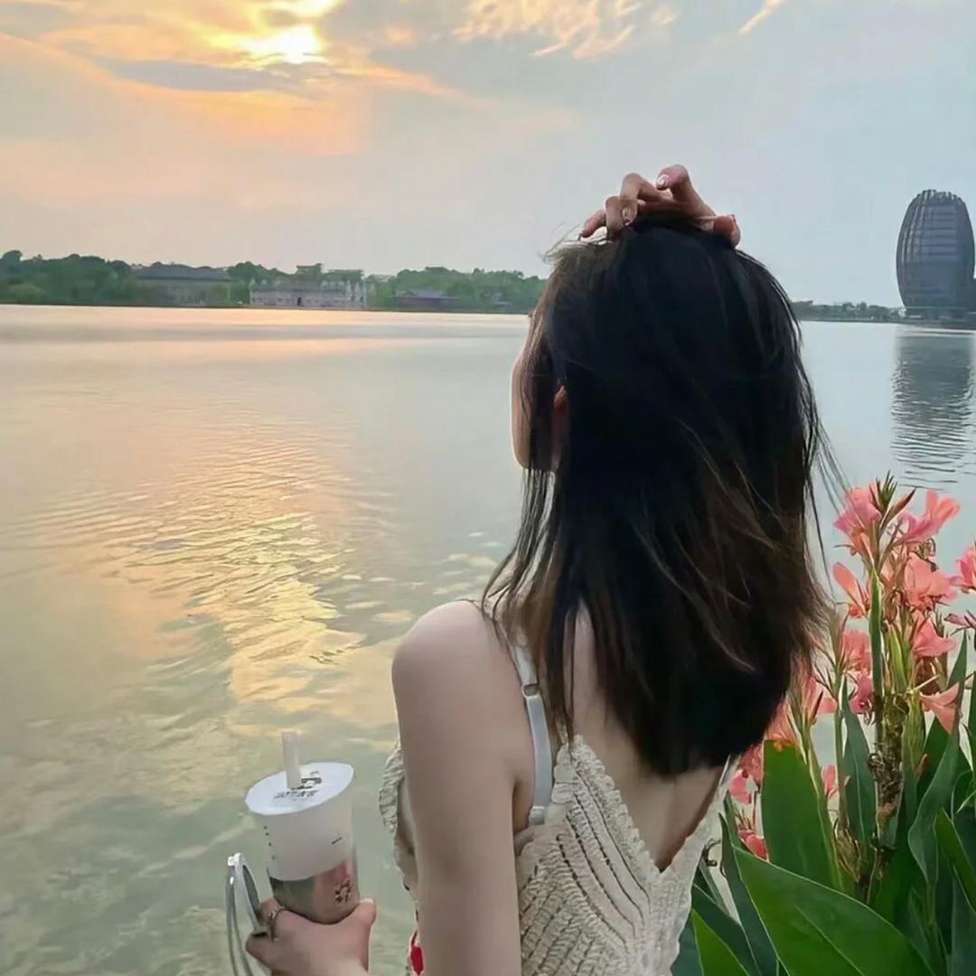 小耶zi