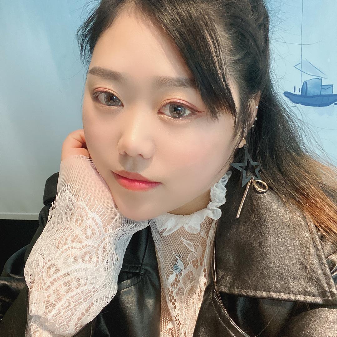 湘西～龙妹