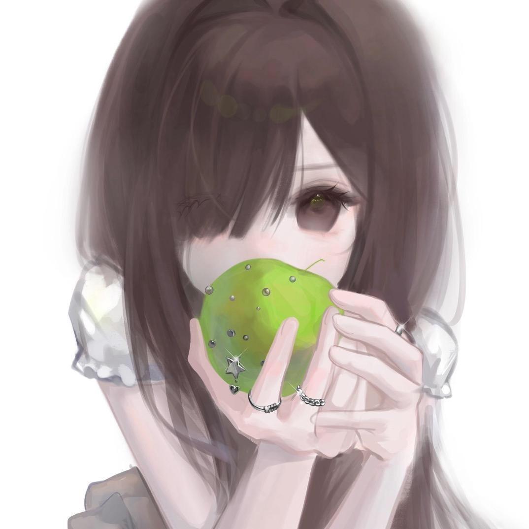y2🥥