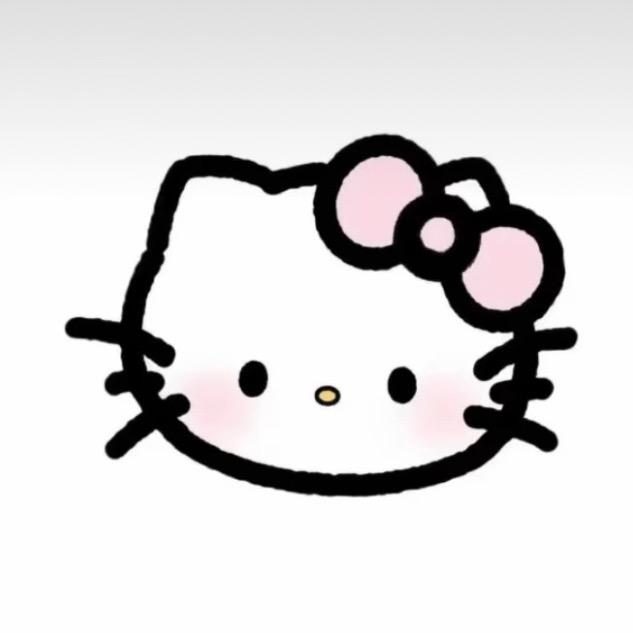 美女不美