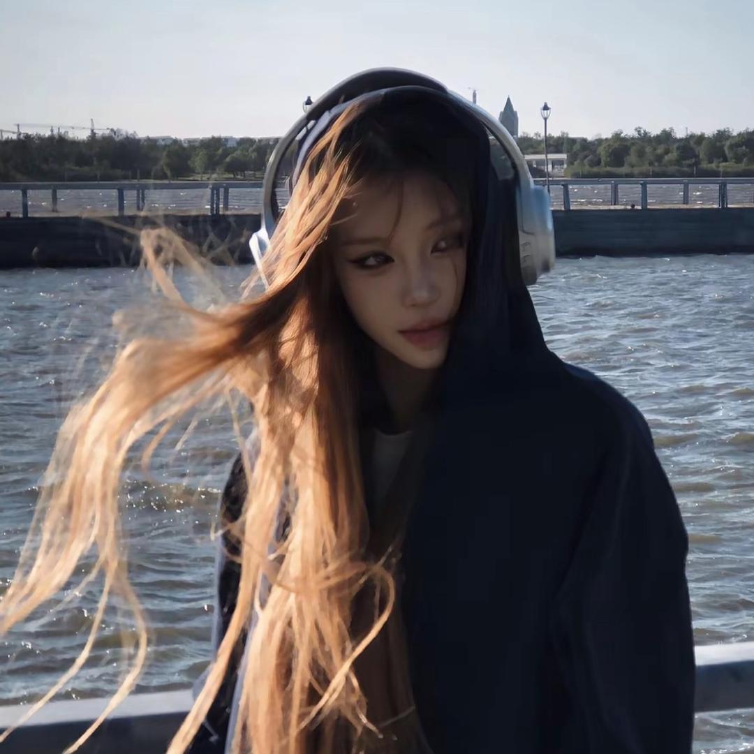 余味🖤