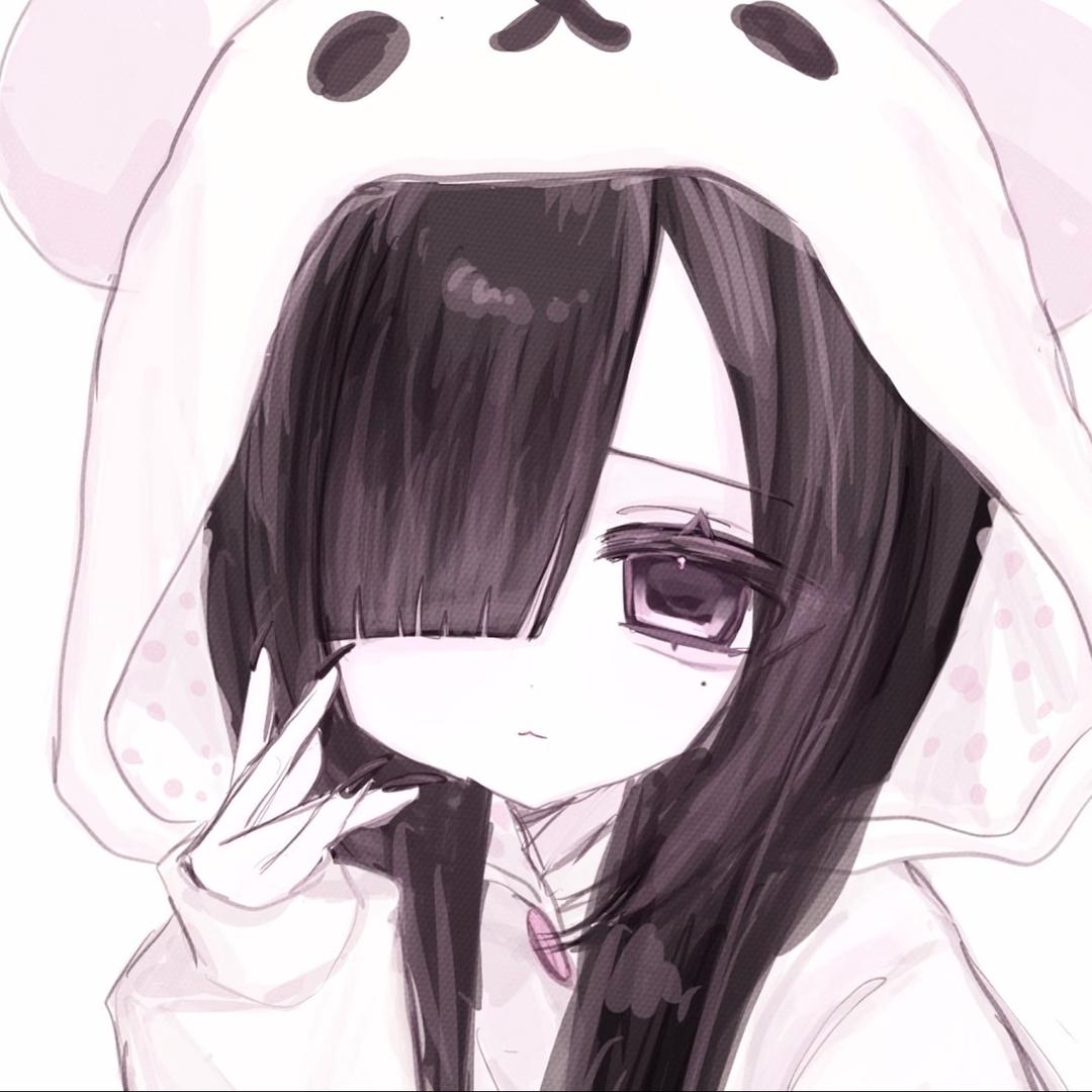小v神