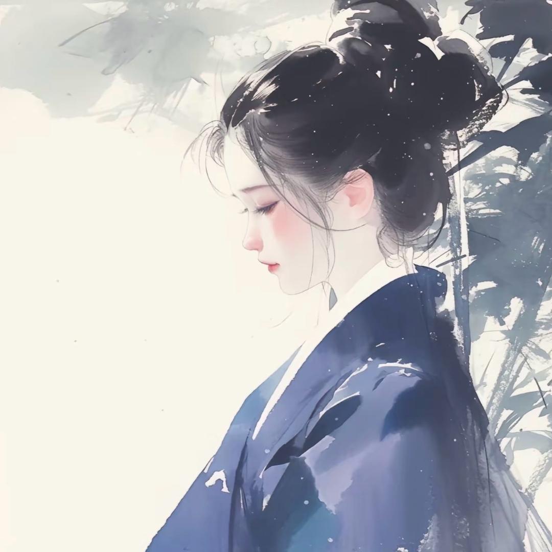 小知