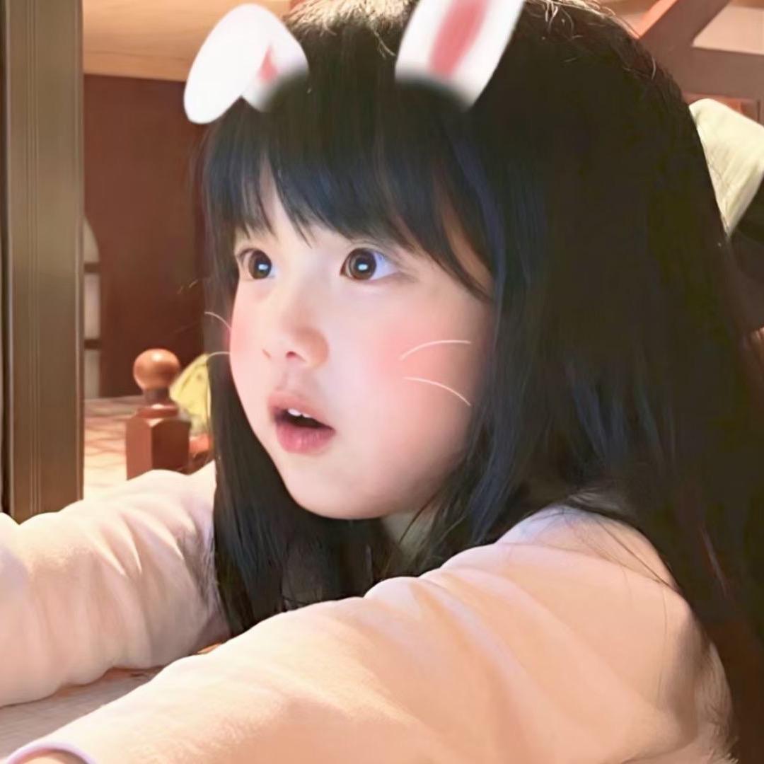 好运莲莲莲
