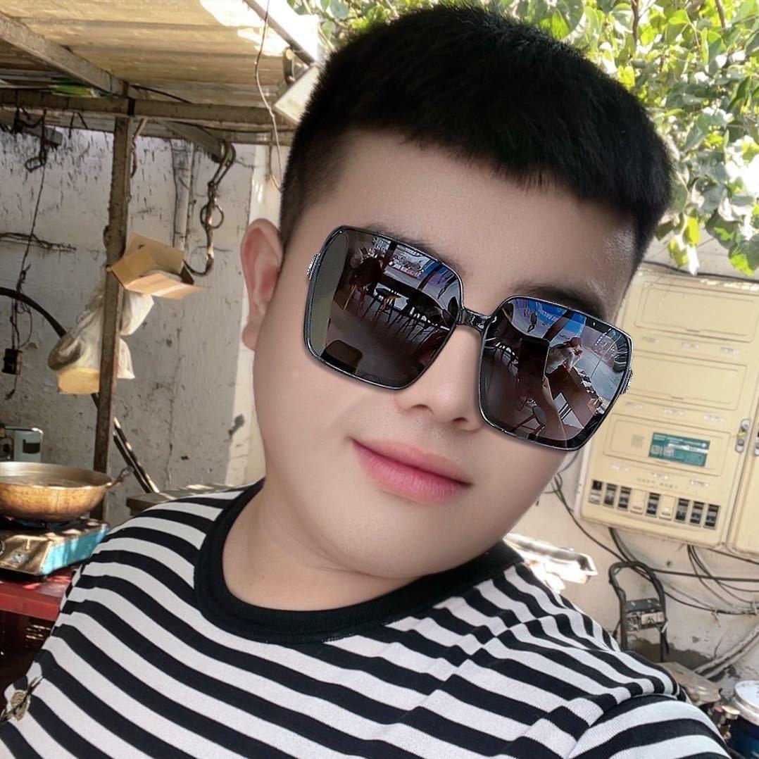 健  健  户外撒网