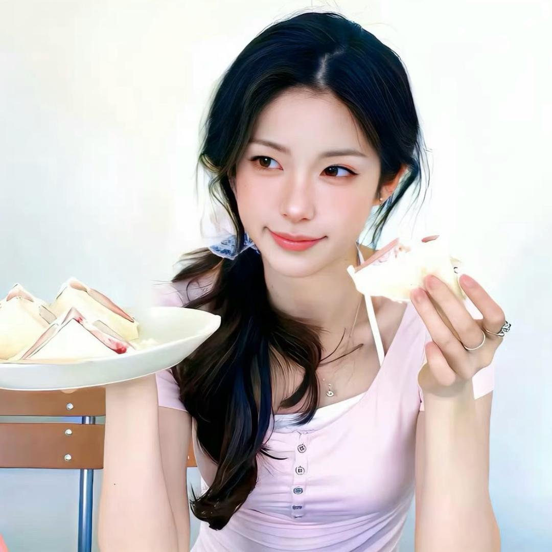流浪鱼饼🫧