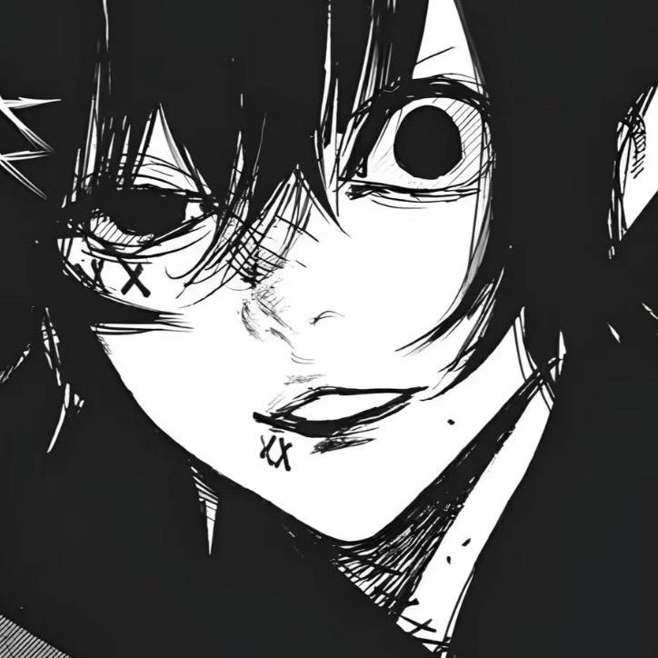 每天一包八度🍏