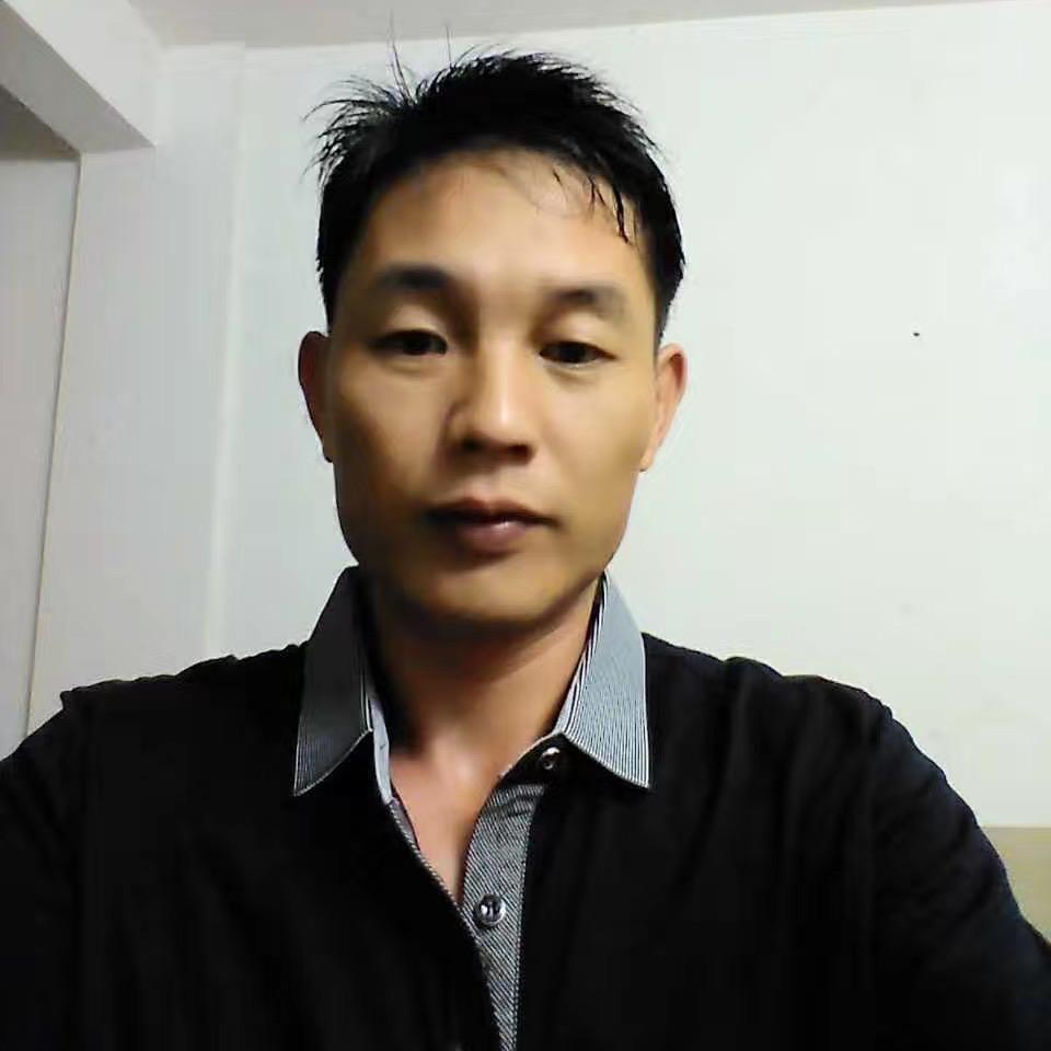 任我行