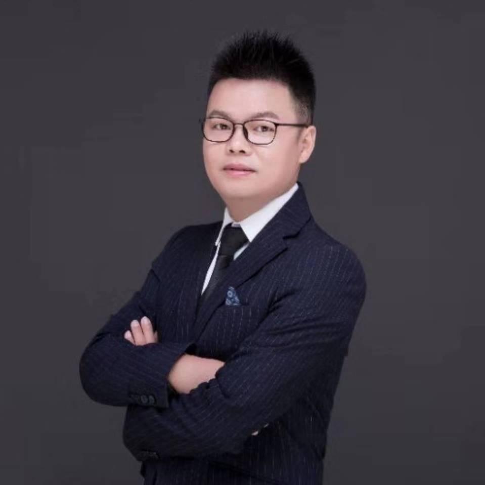 温州正弟好房