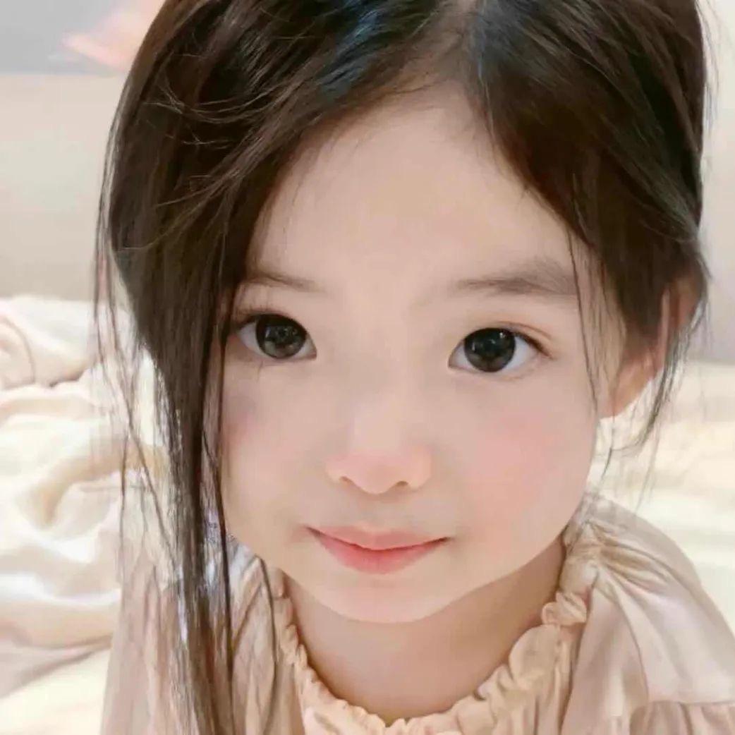 胖胖