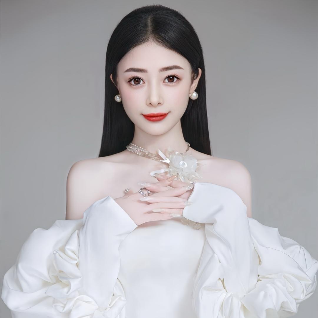 小单来护肤