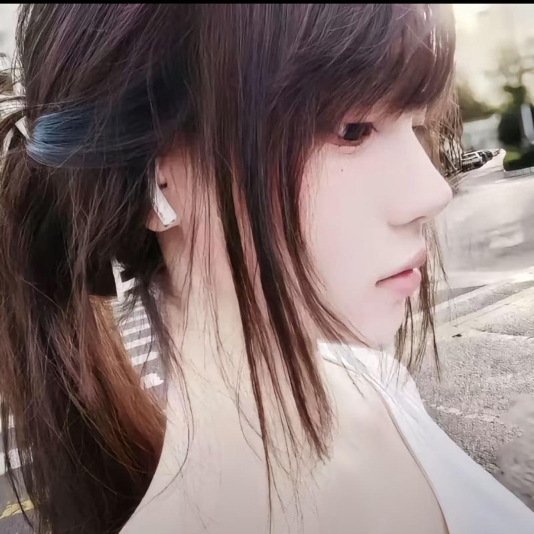 上好佳